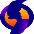 FreeBootstrap.net image placeholder