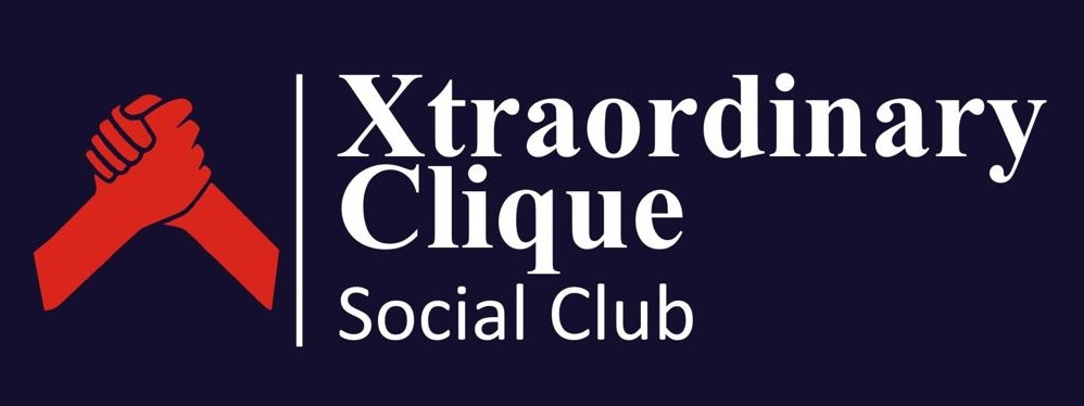 Extra Logo